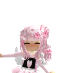 @pajamallamaa