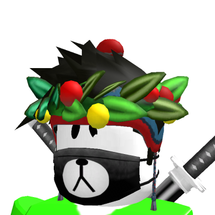 DBX0O