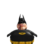@The1astGh0st