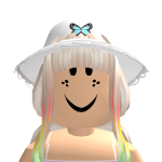 @bubllelyx