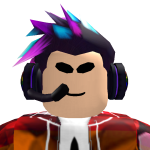 @bloxbro472