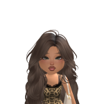 @Queen_Arisa07
