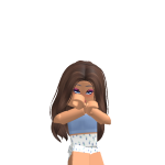 @Rosie_Roblox89