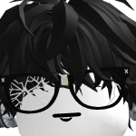 @DragonWizardTR