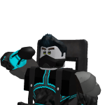 @lukapanke7