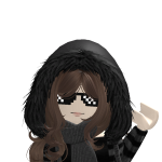 @miIkieM