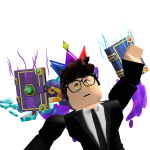 @GODlike1me