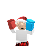 @jacketyjack2013