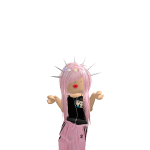 @sannaunicornstwins1