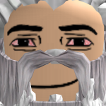 @boboking_900