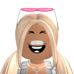 @MIAPL4NEXTO