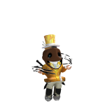 @coolbrobro075