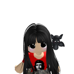 @ELISUAWGF