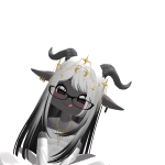 @evermourner