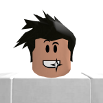 @JACK689100