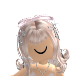 @Sunshinelemons246