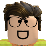 @softshelltac