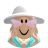 Headshot of roblox_user_2572059172