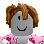@jaredbobobear