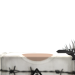 @Yokozz_fps