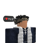 @bocsstoffee
