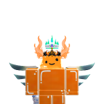 @funnehmdc2