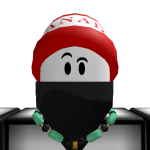 @philipogliam