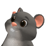 @invzib