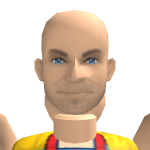 @Adyspidey