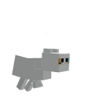 @L_TheGamerMaster