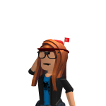 mabel