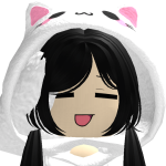 @DJAigerim