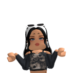 @zadiematter1