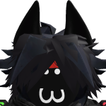 @glitchzu_itchu