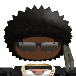 @DA17D2