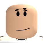 @kevinjr2000