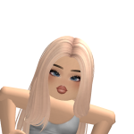@Kawaii_x12