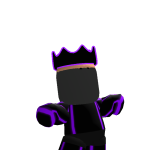 @Zacyshadow2