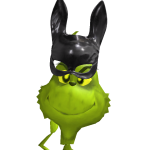 @obvhate