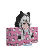 @meepooh13148