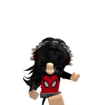 @Ad0reBro0ke