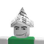 @AdamFlavie
