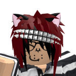 @bulletsforrowan