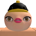 @kingmuiheev2