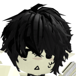 @de4dl1y