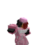 @iiKxngCordxllit