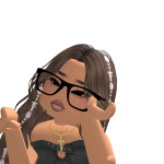 @Sxmp4Axel