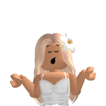 @pugydogygirl