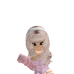 @ferynne1