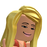 @nvibol